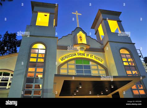 st therese church contact number|Archdiocesan Shrine of St. Therese of the Child Jesus, Lahug, .